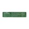 Nns Kwik-Moving Neck &amp; Shoulders Pain Relief Ointment 50g