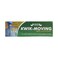 Nns Kwik-Moving Neck &amp; Shoulders Pain Relief Ointment 50g