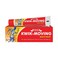 NNS Quick Moving Pain Relief Ointment 50g