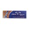 Nns Kwik-Moving Strong Extra Strength Pain Relief Ointment 50g
