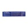 Nns Kwik-Moving Strong Extra Strength Pain Relief Ointment 50g