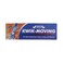 Nns Kwik-Moving Strong Extra Strength Pain Relief Ointment 50g