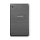 Lenovo Tab One Wifi Tablet + Clear Case 4GB RAM 128 Storage 8.7 Inch