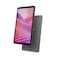 Lenovo Tab One Wifi Tablet + Clear Case 4GB RAM 128 Storage 8.7 Inch