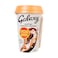 Galaxy Hazelnut Flavour Chocolate Milk Drink with Wafer Stick 220ml