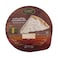 Gourmet Frozen Four Cheese Pizza 370g