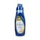 Downy Fabric Enhancer Vanilla 700ml