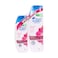 Head &amp; Shoulders Smooth &amp; Silky Shampoo Special Offer Pack 350+190