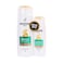 Pantene Smooth &amp; Silky Hair Shampoo Bundle Pack 375+190