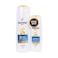 Pantene Pro-V Daily Care 2-in-1 Shampoo 375+190