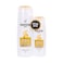 Pantene Pro-V Anti Hair Fall Shampoo Bundle Pack 375+190