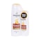 Pantene Milky Damage Repair Hair Shampoo 375+190