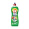 Pril Cold Power Apple Dishwashing Liquid 650ml