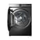 TCL Front Loading Washer C512FLG 12Kg
