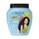 Skala Expert Curls Hair Conditioning Cream 1kg