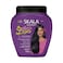 Skala Desmaia Fios Hair Conditioning Cream 1kg
