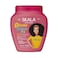 Skala Kids Hair Conditioning Cream 1kg