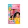Skala Crespinho Kids Shampoo &amp; Conditioner Kit 650ml