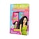 Skala Mais Cachos Shampoo &amp; Conditioner Kit 650ml
