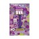 Skala Grape Shampoo &amp; Conditioner Kit 650ml