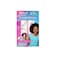 Skala Divino Crespo Shampoo &amp; Conditioner Kit 650ml