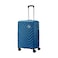 American Tourister Senna Spinner Hard Trolley 55cm Classic Blue