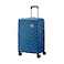 American Tourister Senna Spinner Hard Trolley 80cm Classic Blue