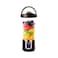 USB Rechargeable Blender 500ml Assorted