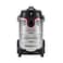 Kenwood Drum Wet &amp; Dry Vacuum Cleaner 1500W 25L