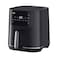 Braun Air Fryer Hf5030I