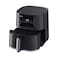 Braun Air Fryer Hf5030I