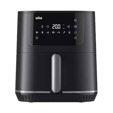 Braun Air Fryer Hf5030I