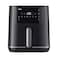 Braun Air Fryer Hf5030I