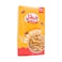 Al Batal Salted Peanuts 11g x 24 Packs