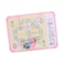 Deli Kids White Board 397mmx297mm Assorted