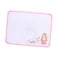 Deli Kids White Board 397mmx297mm Assorted
