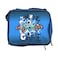 Lunch Bag Assorted
