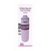 Gitco Double Wall Insulated Stainless Steel Water Bottle 650ml Assorted