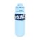 Gitco Double Wall Insulated Stainless Steel Water Bottle 650ml Assorted