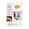 Gitco Aluminium Handle Free Hot Puttu Kudam Maker PM626