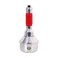 Gitco Aluminium Handle Free Hot Puttu Kudam Maker PM626