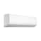 Alm Split AC ALMS-T30INV-I 30,000 BTU