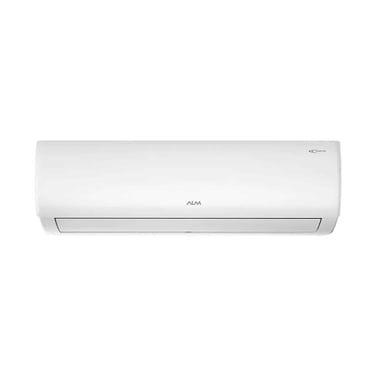 Alm Split AC ALMS-T30INV-I 30,000 BTU