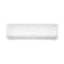 Alm Split AC ALMS-T30INV-I 30,000 BTU