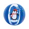 Sun Club Color Changing Beach Ball