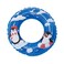 Sun Club Color Changing Animal Swim Ring