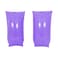 Sun Club Plain Arm Bands Assorted