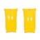 Sun Club Plain Arm Bands Assorted