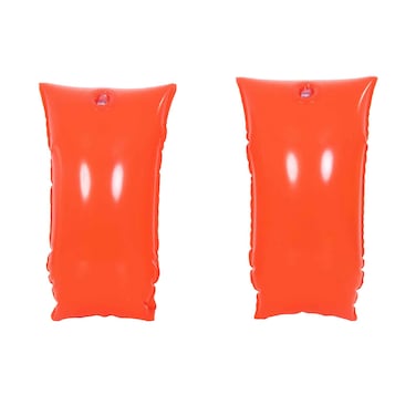 Sun Club Plain Arm Bands Assorted