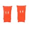 Sun Club Plain Arm Bands Assorted
